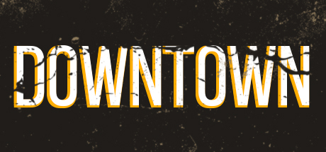 Boxart for Downtown
