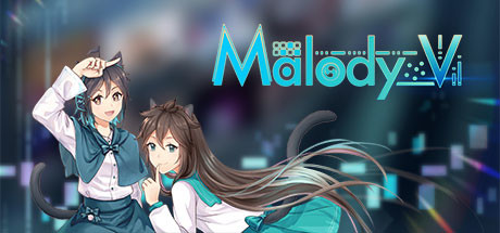 Boxart for Malody V