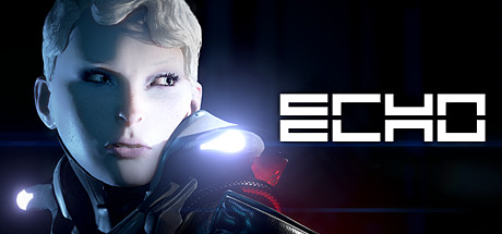 Boxart for ECHO