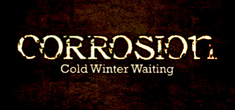 Boxart for Corrosion: Cold Winter Waiting [Enhanced Edition]